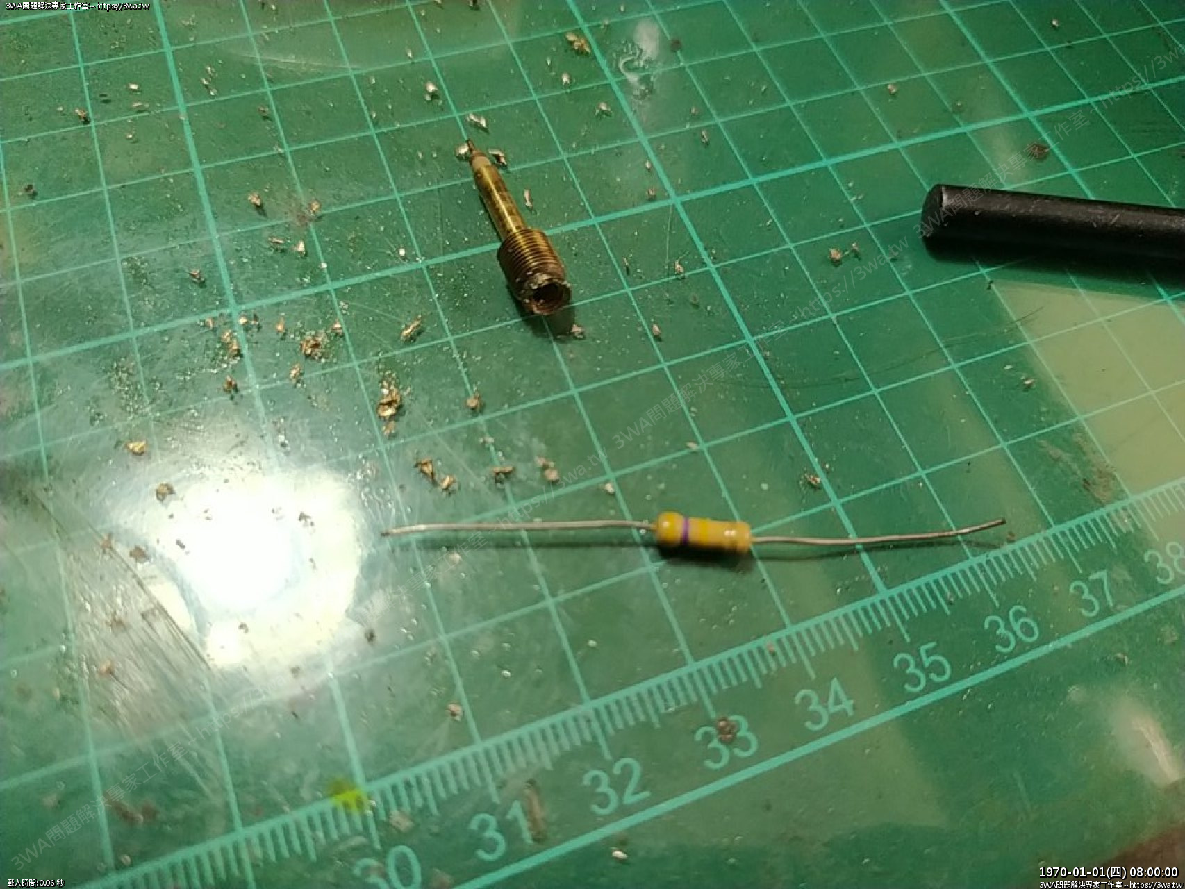 //demo.3wa.tw/photo/small.php?w_size=1280&compassion=95&file_name=users/shadow/1693640172.jpg&rotate=90