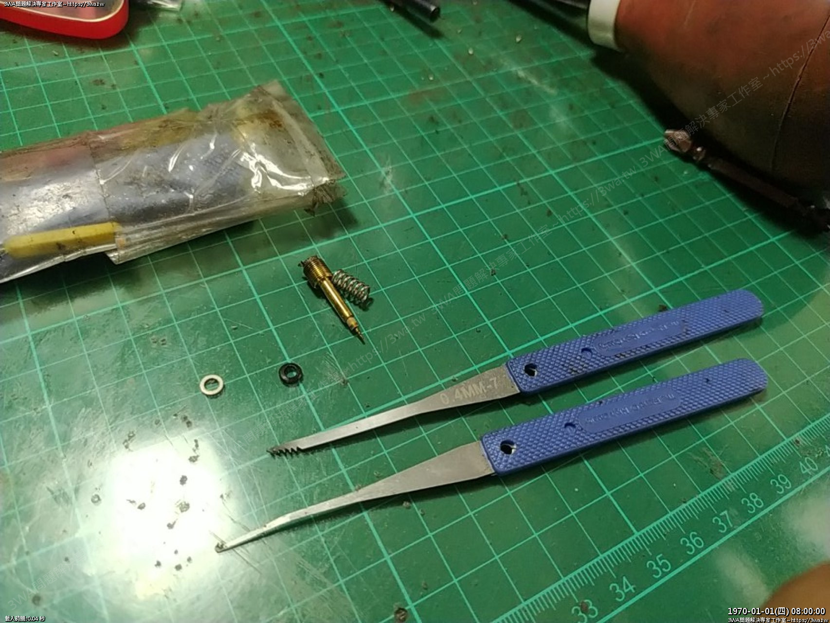 //demo.3wa.tw/photo/small.php?w_size=1280&compassion=95&file_name=users/shadow/1693640180.jpg&rotate=90