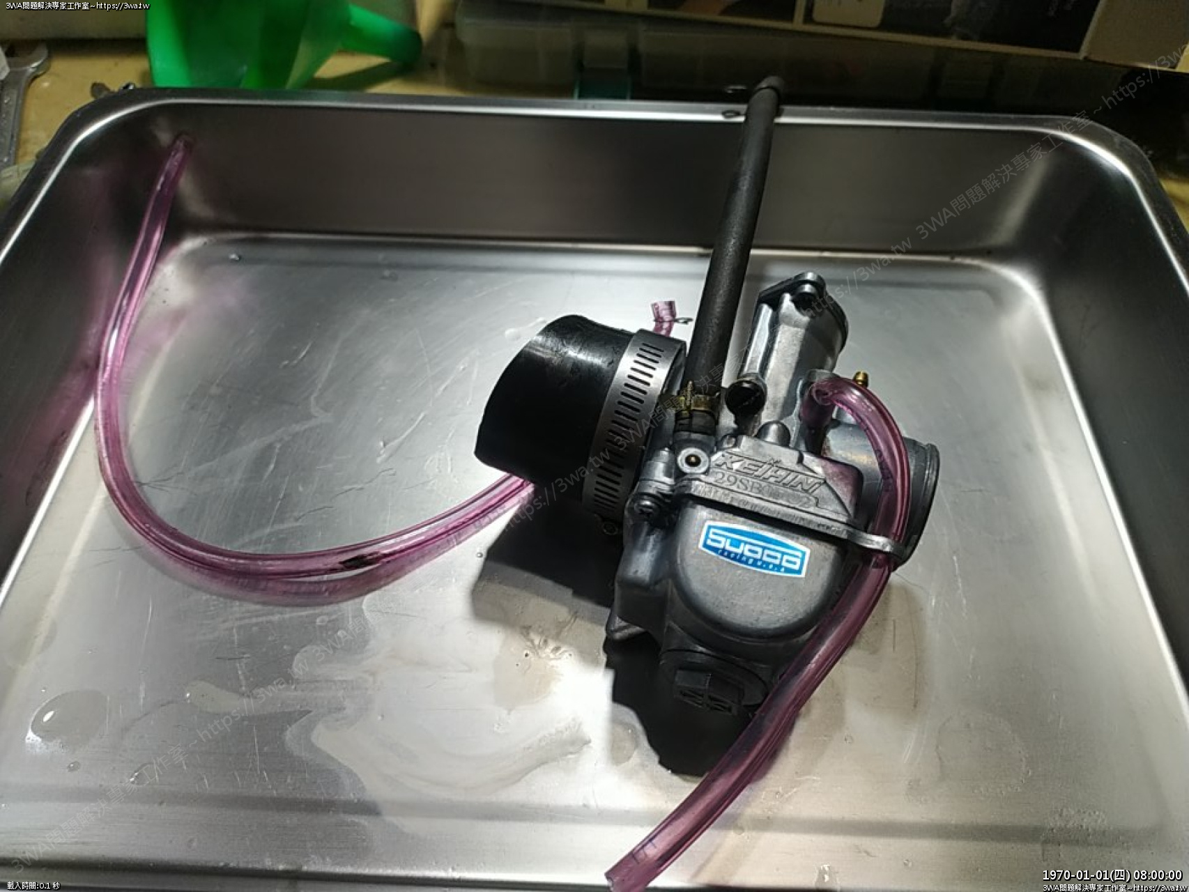 //demo.3wa.tw/photo/small.php?w_size=1280&compassion=95&file_name=users/shadow/1693717373.jpg&rotate=90