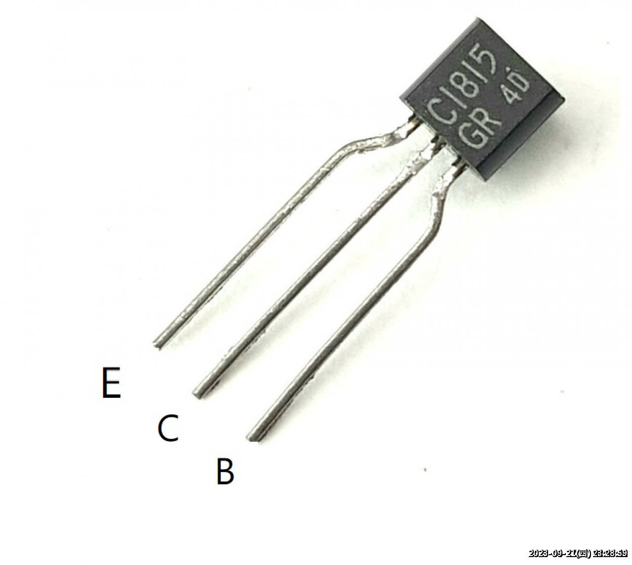 //demo.3wa.tw/photo/small.php?w_size=1280&compassion=95&file_name=users/shadow/1695310139_1.jpg&noshow=1