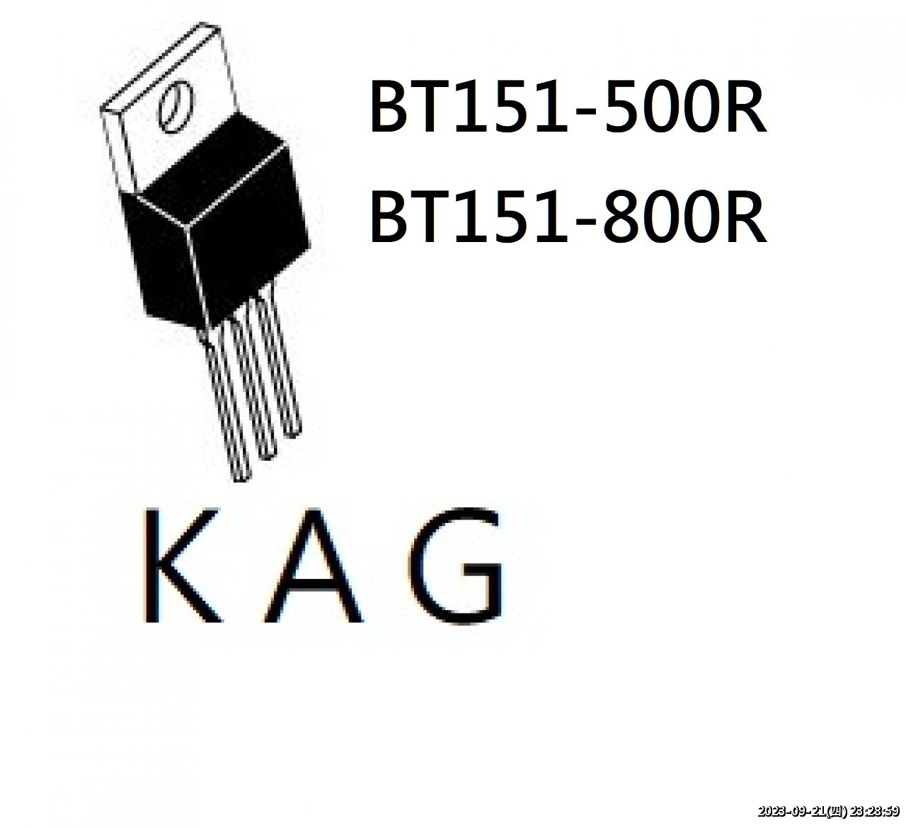 //demo.3wa.tw/photo/small.php?w_size=1280&compassion=95&file_name=users/shadow/1695310139_2.jpg&noshow=1