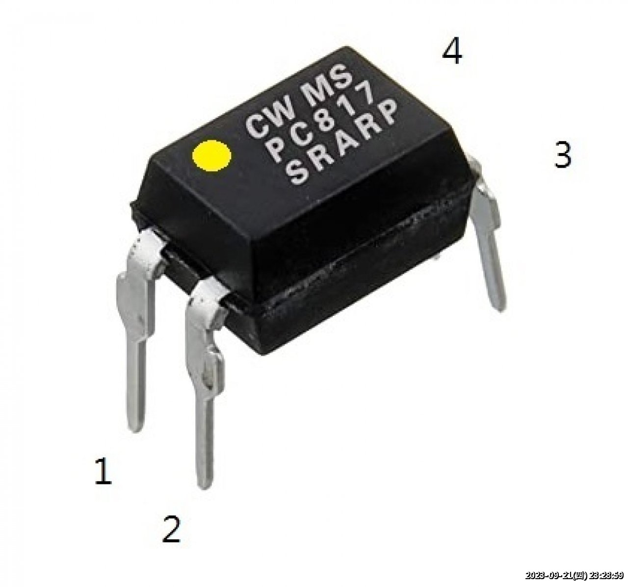 //demo.3wa.tw/photo/small.php?w_size=1280&compassion=95&file_name=users/shadow/1695310139_3.jpg&noshow=1