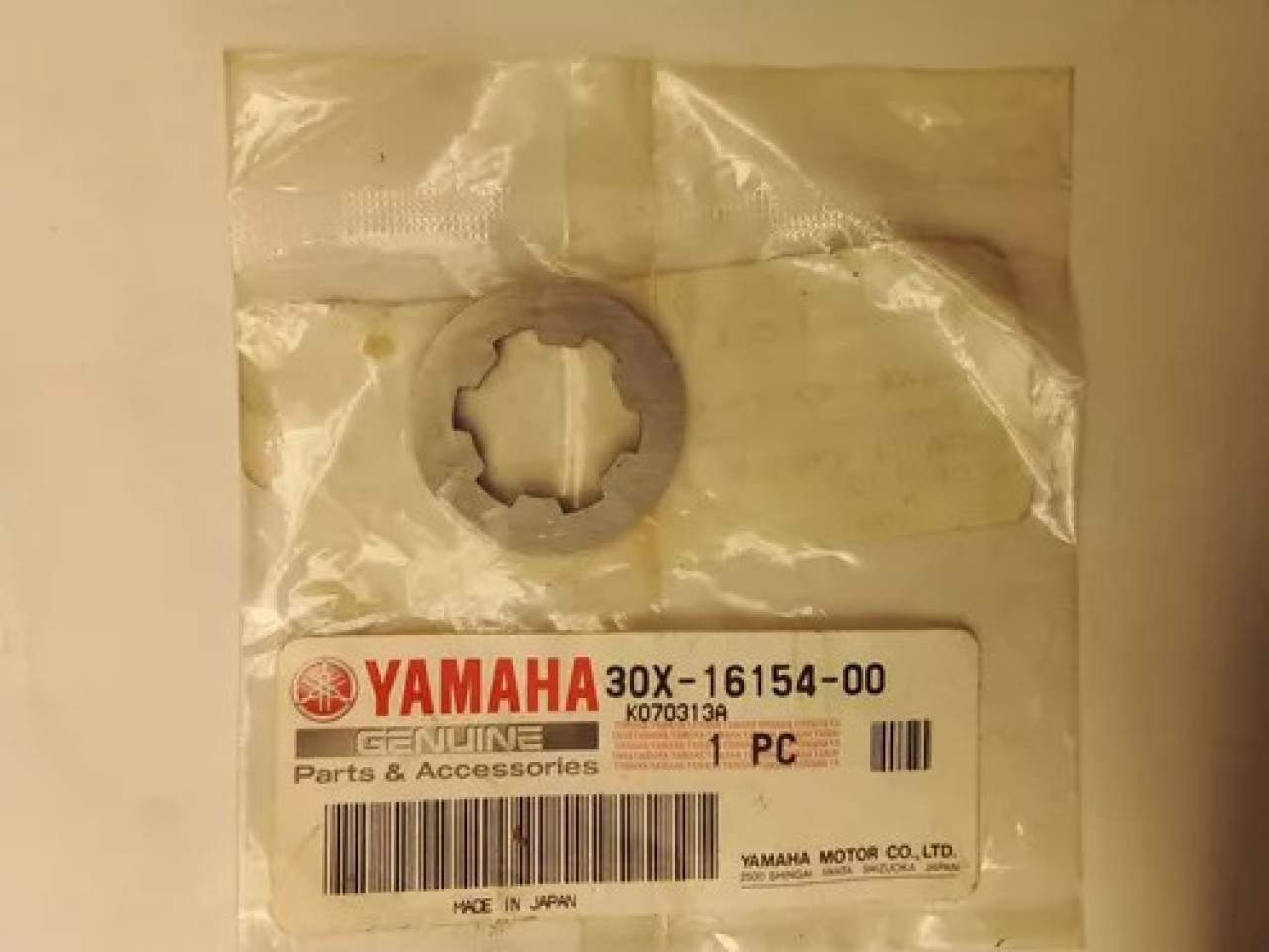 //demo.3wa.tw/photo/small.php?w_size=1280&compassion=95&file_name=users/shadow/1698049636_1.jpg&noshow=1&nod