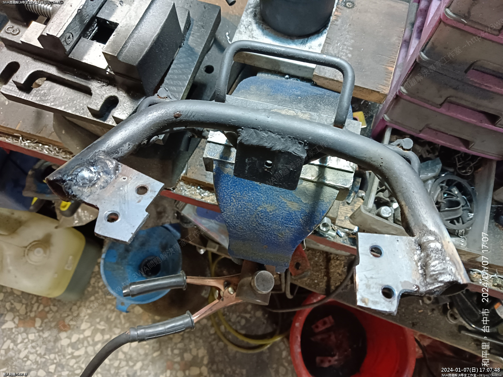 //demo.3wa.tw/photo/small.php?w_size=1280&compassion=95&file_name=users/shadow/1704620799.jpg&rotate=90