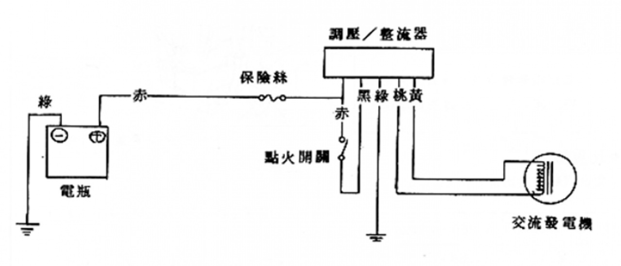 //demo.3wa.tw/photo/small.php?w_size=1280&compassion=95&file_name=users/shadow/1708273624_1.png&noshow=1