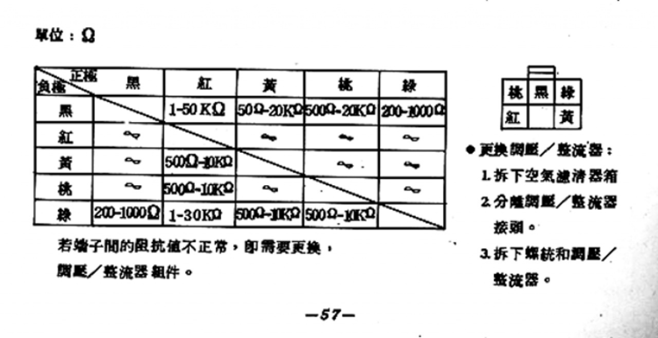 //demo.3wa.tw/photo/small.php?w_size=1280&compassion=95&file_name=users/shadow/1708273624_2.png&noshow=1