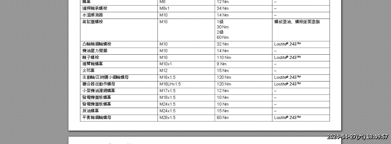 //demo.3wa.tw/photo/small.php?w_size=1280&compassion=95&file_name=users/shadow/1714196997_1.jpg&noshow=1