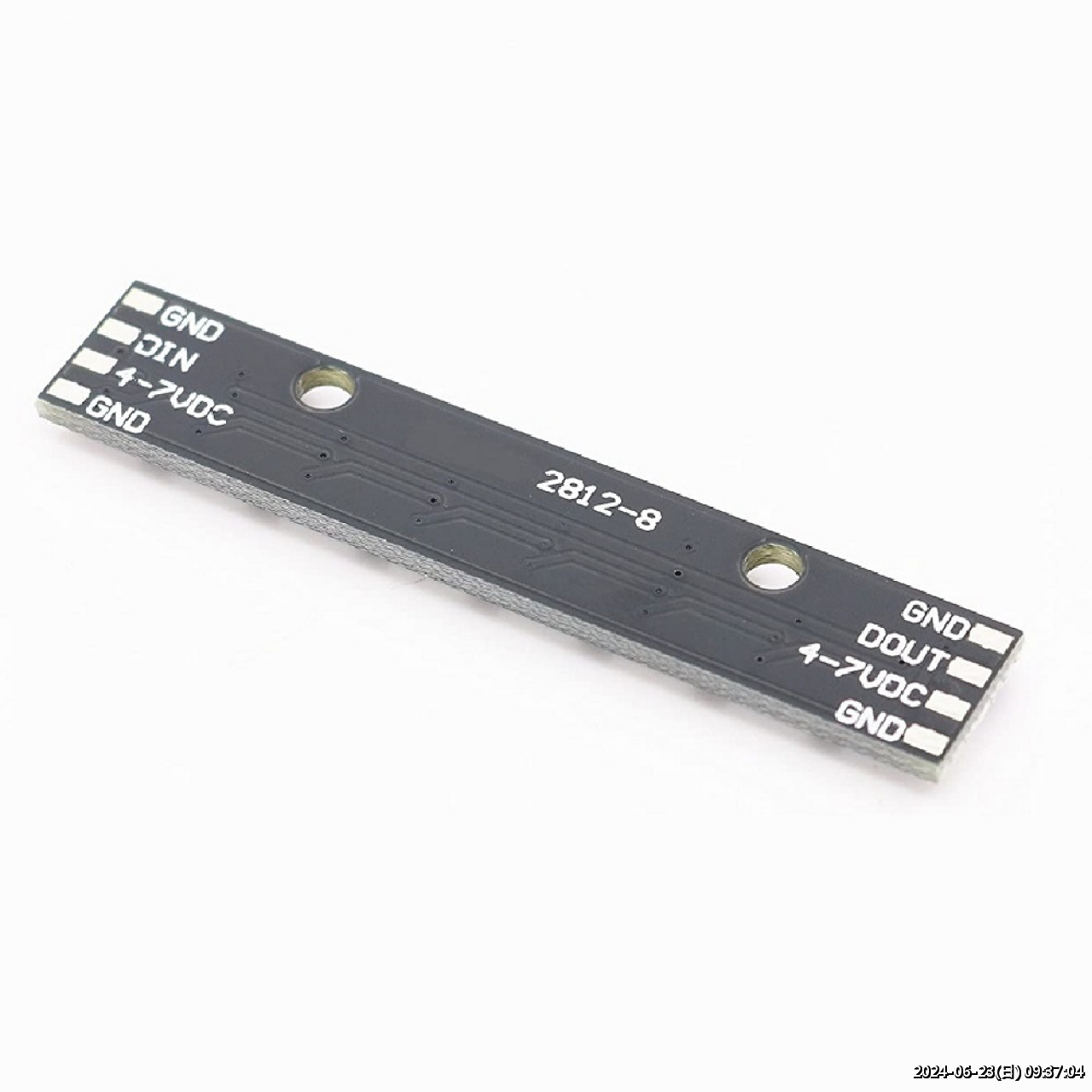 //demo.3wa.tw/photo/small.php?w_size=1280&compassion=95&file_name=users/shadow/1719106624_2.jpg&noshow=1