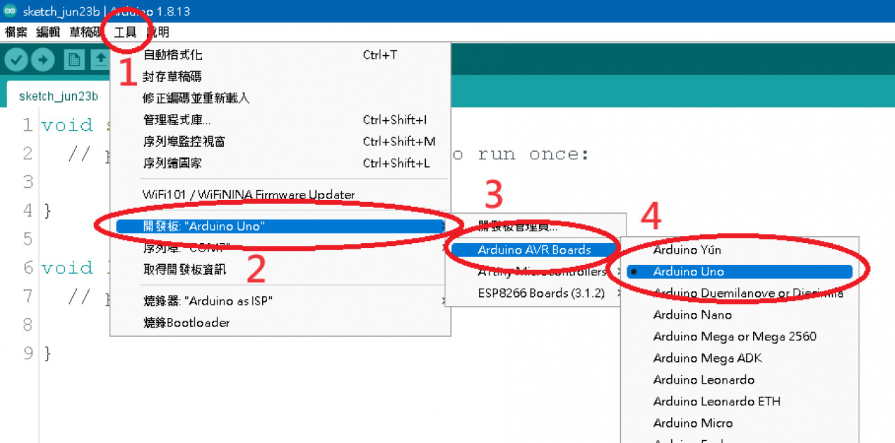 //demo.3wa.tw/photo/small.php?w_size=1280&compassion=95&file_name=users/shadow/1719138316_1.png&noshow=1