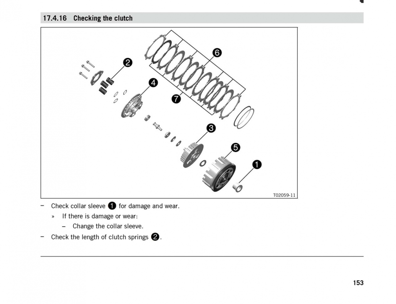 //demo.3wa.tw/photo/small.php?w_size=1280&compassion=95&file_name=users/shadow/1724592538_1.png&noshow=1
