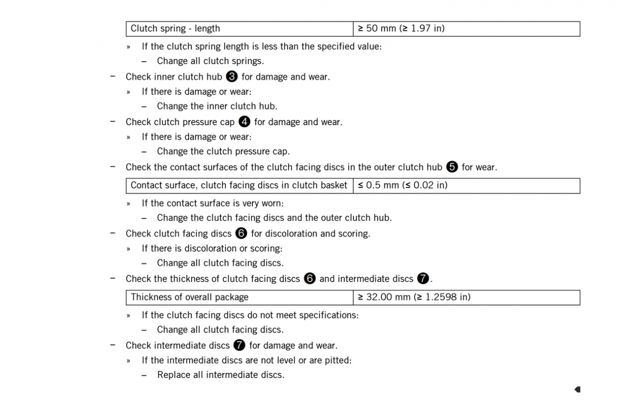 //demo.3wa.tw/photo/small.php?w_size=1280&compassion=95&file_name=users/shadow/1724592538_2.png&noshow=1