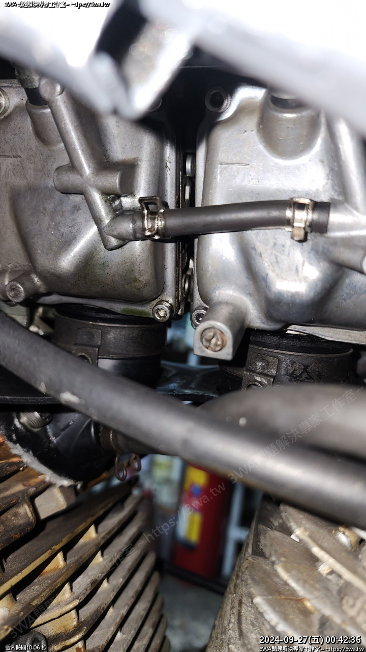 //demo.3wa.tw/photo/small.php?w_size=1280&compassion=95&file_name=users/shadow/1727368956_1.jpg&rotate=270