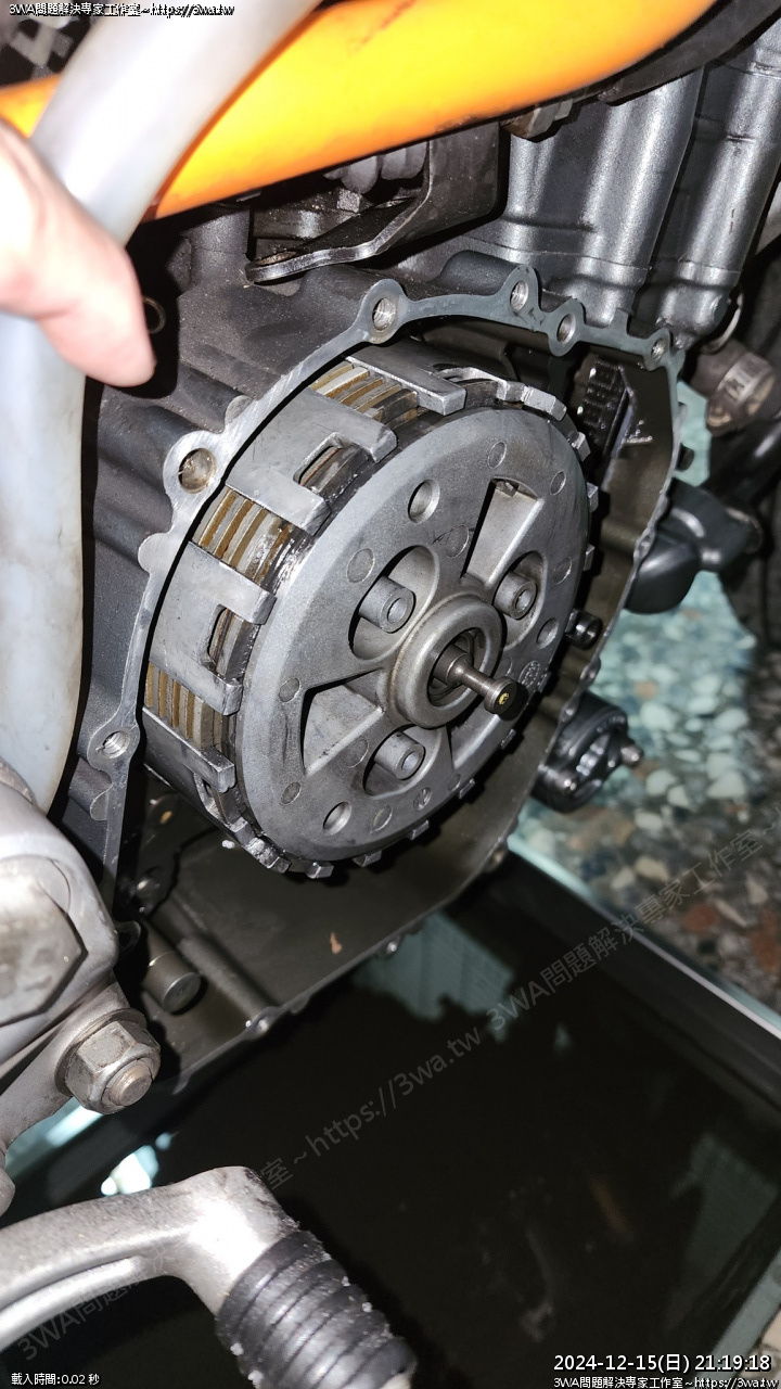 //demo.3wa.tw/photo/small.php?w_size=1280&compassion=95&file_name=users/shadow/1734268757_1.jpg&rotate=270