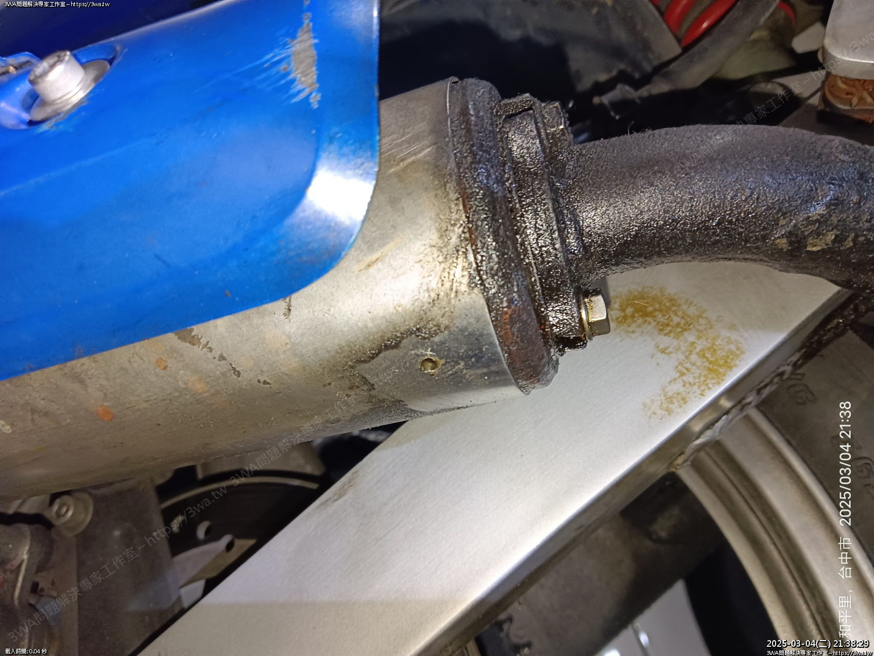 //demo.3wa.tw/photo/small.php?w_size=1280&compassion=95&file_name=users/shadow/1741096061.jpg&rotate=90