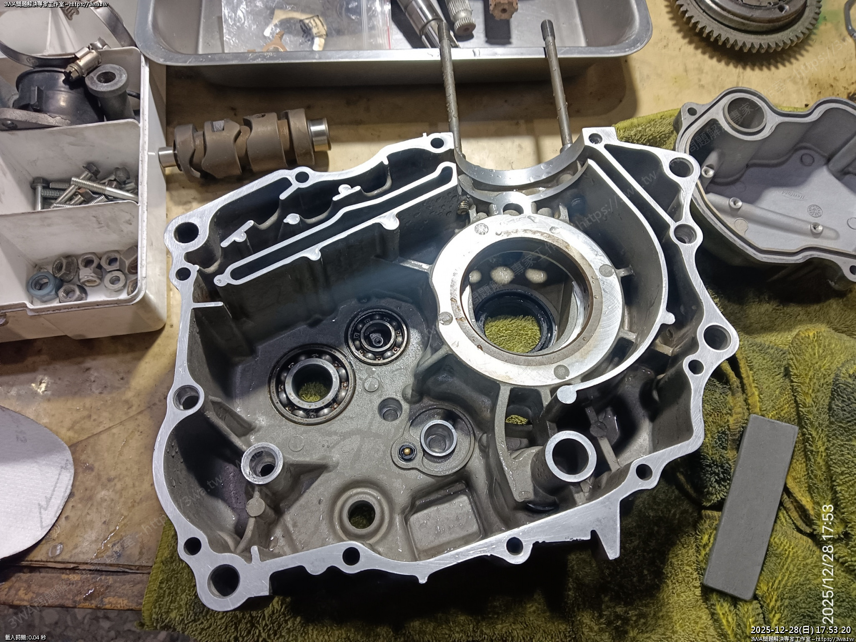 //demo.3wa.tw/photo/small.php?w_size=1280&compassion=95&file_name=users/shadow/1767107977.jpg&rotate=90