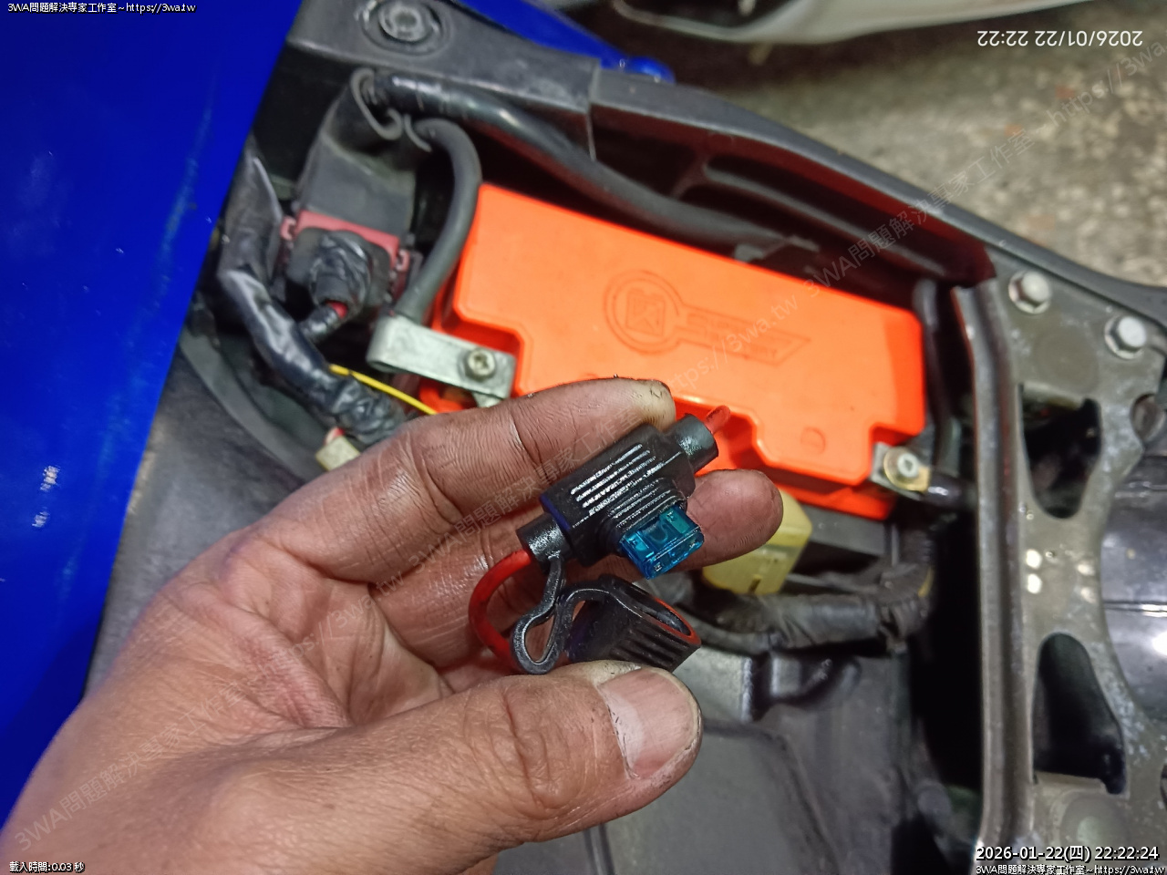 //demo.3wa.tw/photo/small.php?w_size=1280&compassion=95&file_name=users/shadow/1769094826.jpg&rotate=180