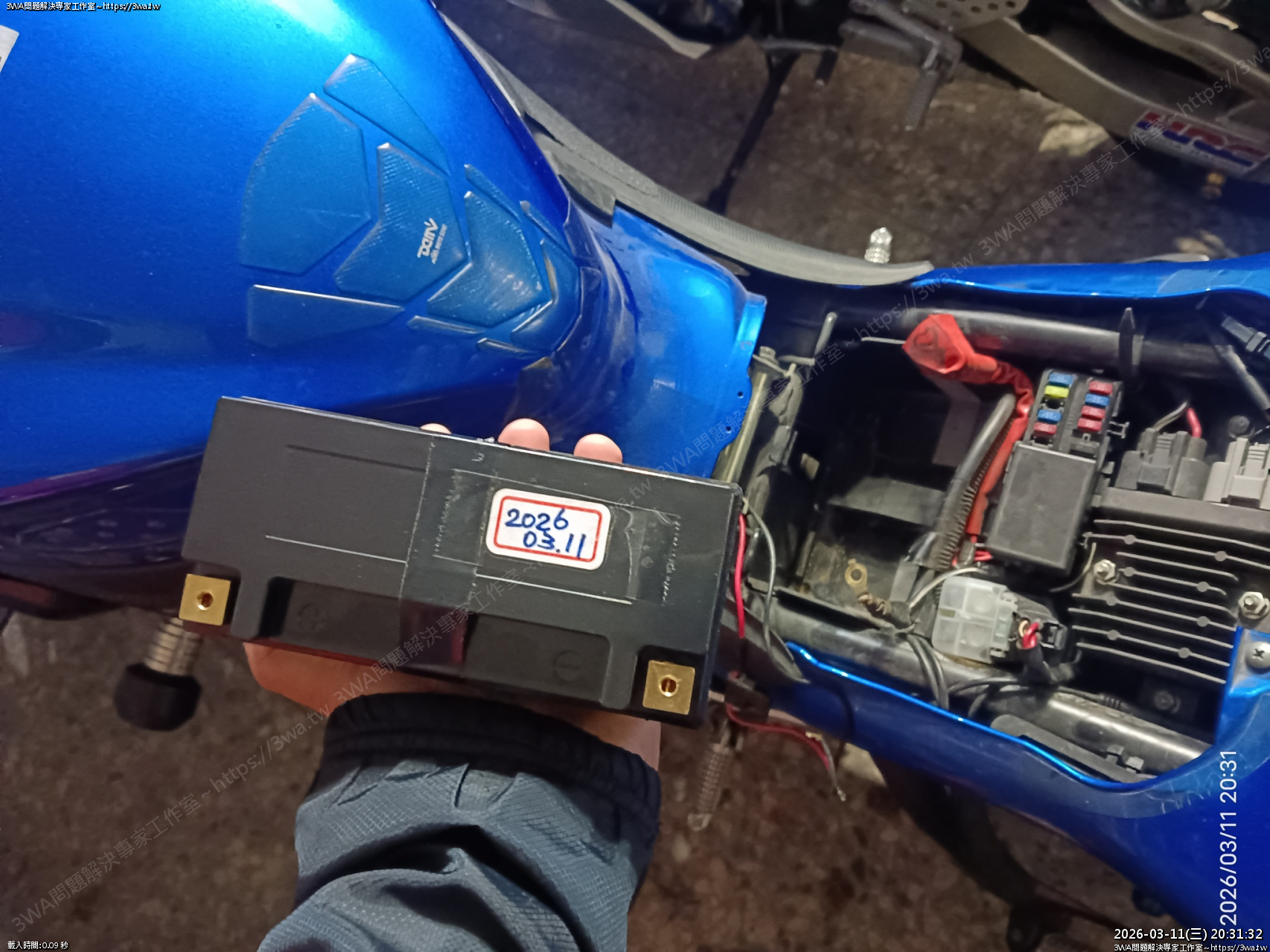 //demo.3wa.tw/photo/small.php?w_size=1280&compassion=95&file_name=users/shadow/1773411074.jpg&rotate=90