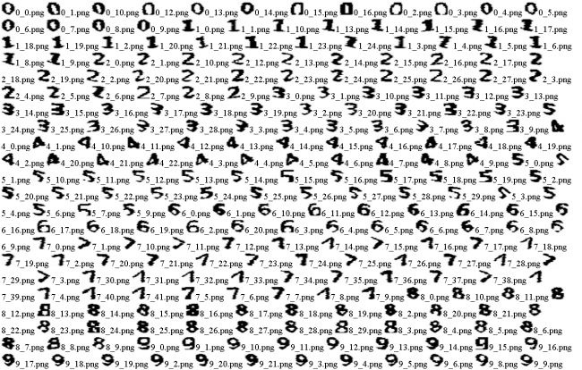 //demo.3wa.tw/photo/small.php?w_size=650&compassion=95&file_name=users/shadow/20150612_103536_0.png&noshow=1