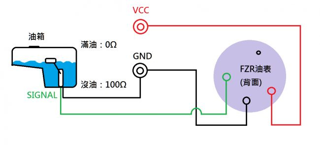 //demo.3wa.tw/photo/small.php?w_size=650&compassion=95&file_name=users/shadow/20160716_172647_0.png&noshow=1