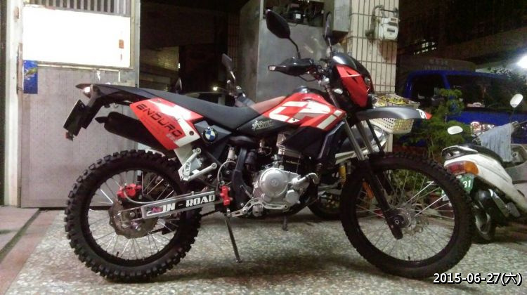 //demo.3wa.tw/photo/small.php?w_size=750&compassion=95&file_name=users/shadow/20150627_002550_0.jpg&noshow=1