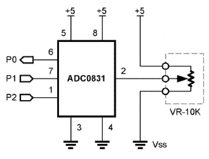 //demo.3wa.tw/photo/small.php?w_size=800&compassion=95&file_name=users/shadow/20160309_015644_0.GIF&noshow=1