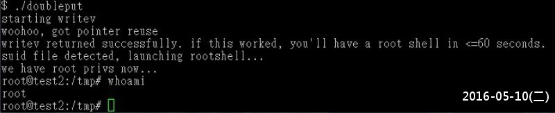 //demo.3wa.tw/photo/small.php?w_size=800&compassion=95&file_name=users/shadow/20160510_113244_0.jpg&noshow=1