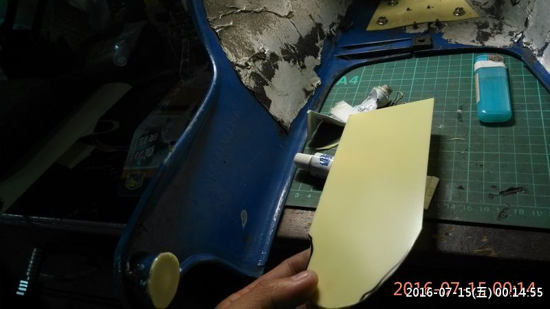 //demo.3wa.tw/photo/small.php?w_size=800&compassion=95&file_name=users/shadow/20160715_010716_17.jpg&noshow=1