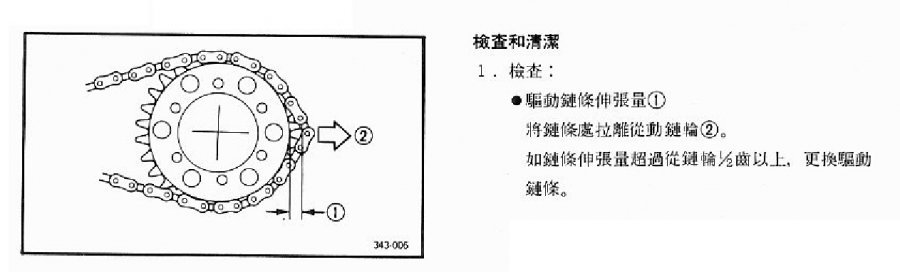 //demo.3wa.tw/photo/small.php?w_size=900&compassion=85&file_name=users/shadow/1537546107_1.png&noshow=1
