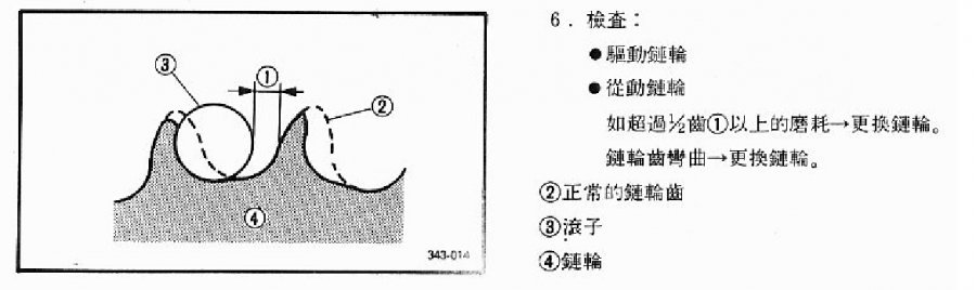 //demo.3wa.tw/photo/small.php?w_size=900&compassion=85&file_name=users/shadow/1537546253_1.png&noshow=1