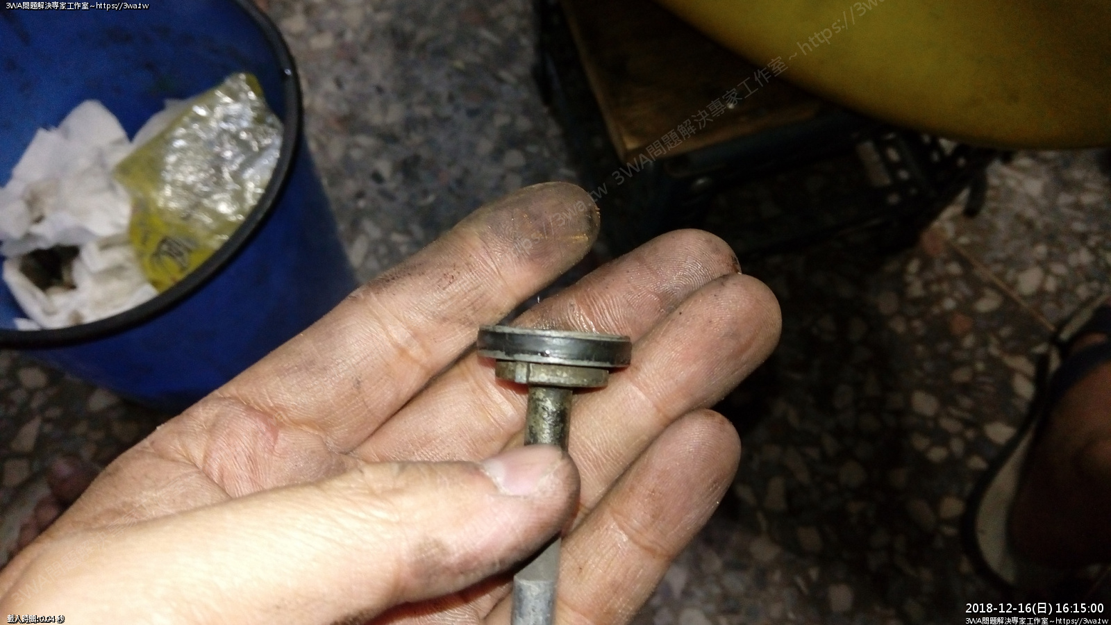 //demo.3wa.tw/photo/small.php?w_size=900&compassion=95&file_name=users/shadow/1544955285.jpg&rotate=90