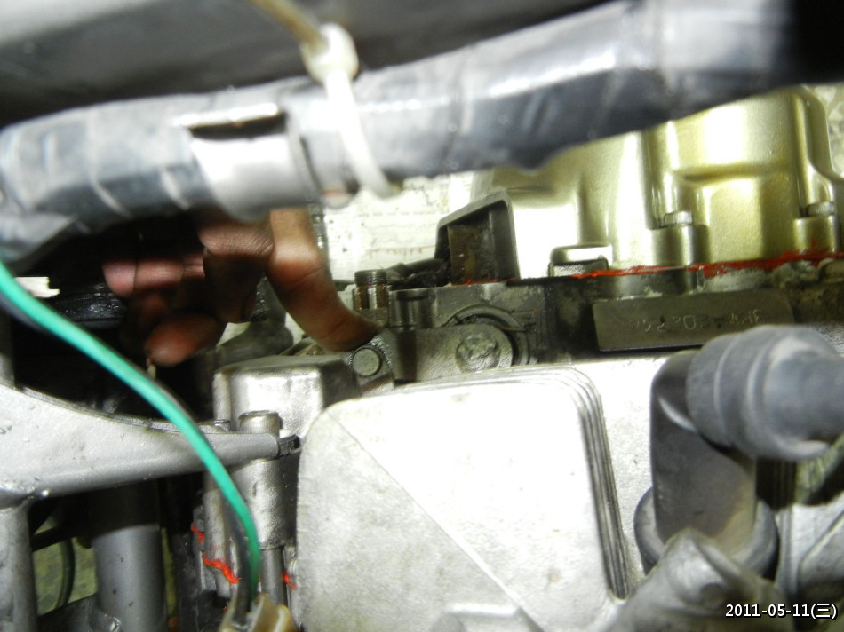 //demo.3wa.tw/photo/small.php?w_size=650&compassion=90&file_name=users/shadow/20110511_042729_8.jpg&noshow=1